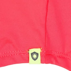 Lucky In Love Chill Out Canottiera Donna - Rosa -Vendite Racchette da tennis 01396000 11