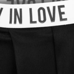 Lucky In Love Let's Get It On Gonna Donna - Nero, Bianco -Vendite Racchette da tennis 01397000 10