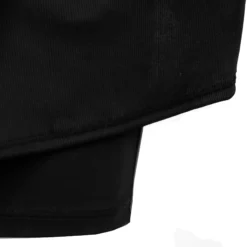 Lucky In Love Let's Get It On Gonna Donna - Nero, Bianco -Vendite Racchette da tennis 01397000 11