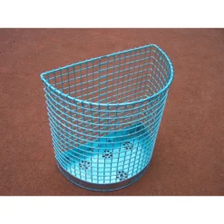 Tegra Contenitore Per Rifiuti