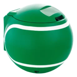 Vendite Racchette da tennis -Vendite Racchette da tennis 0139900000 10 1