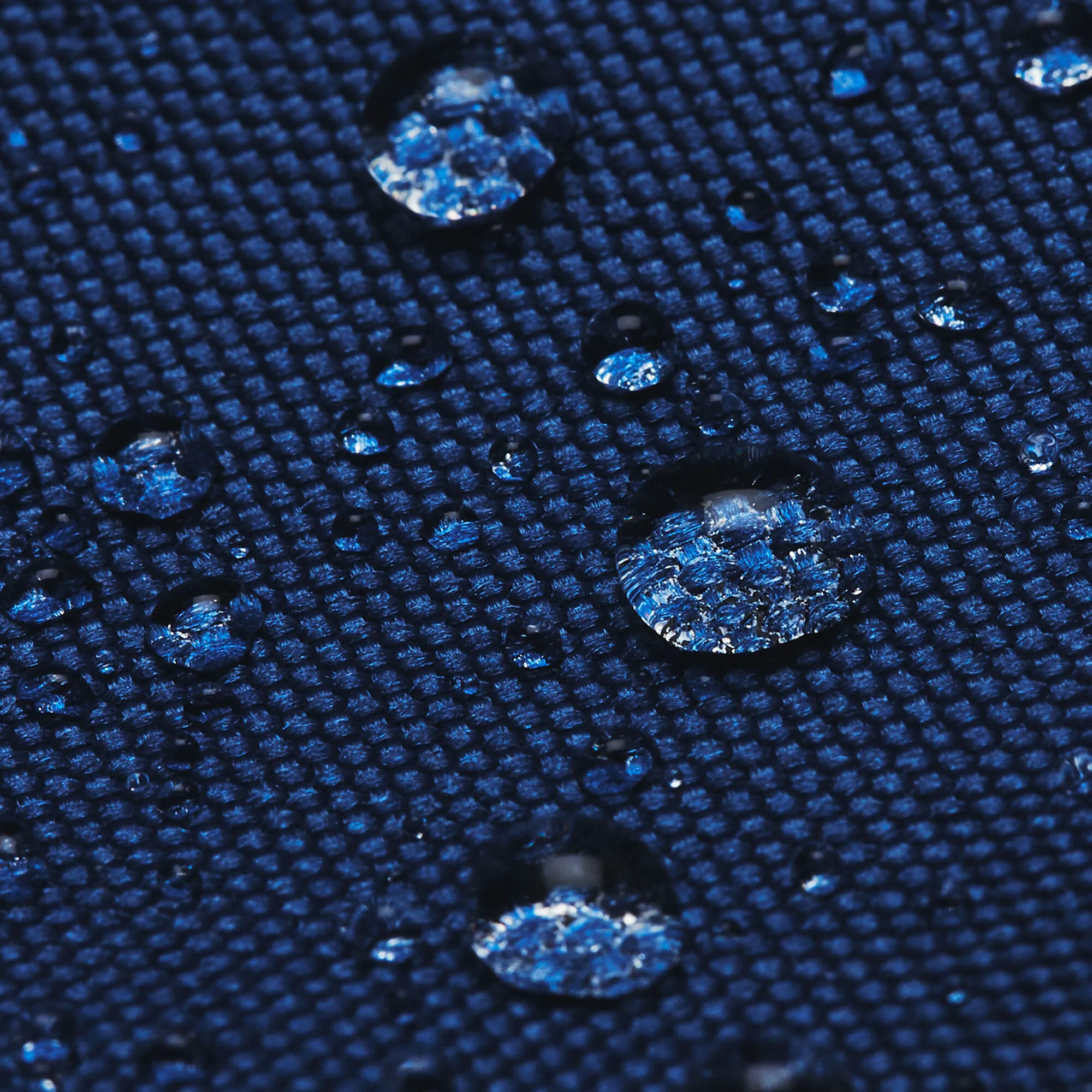 Under Armour Hustle Lite Zaino - Blu, Giallo 5 Under Armour Hustle Lite Zaino - Blu, Giallo - immagine 5