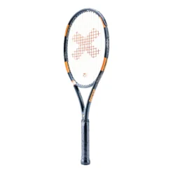 PACIFIC BXT X Fast Pro -Vendite Racchette da tennis 01408000 0 7