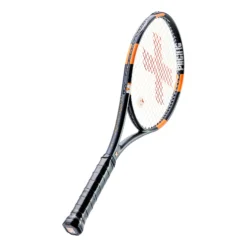 PACIFIC BXT X Fast Pro -Vendite Racchette da tennis 01408000 10