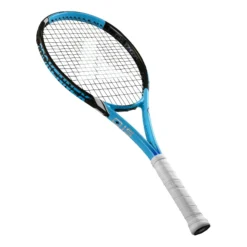 ProKennex Kinetic Q+ 15 Pro (305g) -Vendite Racchette da tennis 01408000 11 1