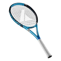 ProKennex Kinetic Q+ 15 (285g) -Vendite Racchette da tennis 01409000 0 7 1