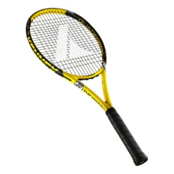 ProKennex Kinetic Q+ 5 Pro (315g) -Vendite Racchette da tennis 01411000 11
