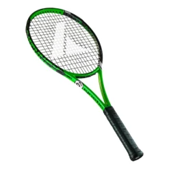 ProKennex Kinetic Q+ Tour Pro (325g) -Vendite Racchette da tennis 01413000 0 7