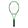 ProKennex Kinetic Q+ Tour Pro (315g)