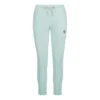 BIDI BADU Ayanda Basic Pantalone Da Allenamento Donna - Mint