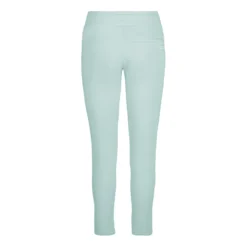 BIDI BADU Ayanda Basic Pantalone Da Allenamento Donna - Mint -Vendite Racchette da tennis 01423000 0 2