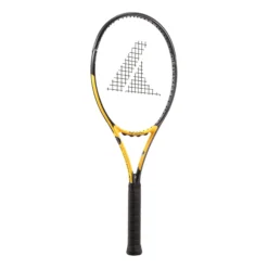 ProKennex Kinetic Black Ace (300g) -Vendite Racchette da tennis 01424000 0 7