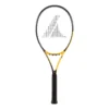ProKennex Kinetic Black Ace (285g)