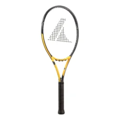 ProKennex Kinetic Black Ace (285g) -Vendite Racchette da tennis 01425000 0 7