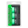 Signum Pro Performance Grip Confezione Da 3 - Verde
