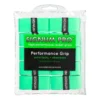 Signum Pro Performance Grip Confezione Da 10 - Verde