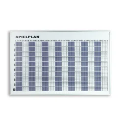 Tegra Für 6 Plätze Programma Giornaliero