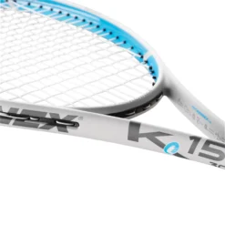 ProKennex Kinetic 15 (300g) -Vendite Racchette da tennis 01433000 12