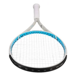 ProKennex Kinetic 15 (280g) -Vendite Racchette da tennis 01434000 10