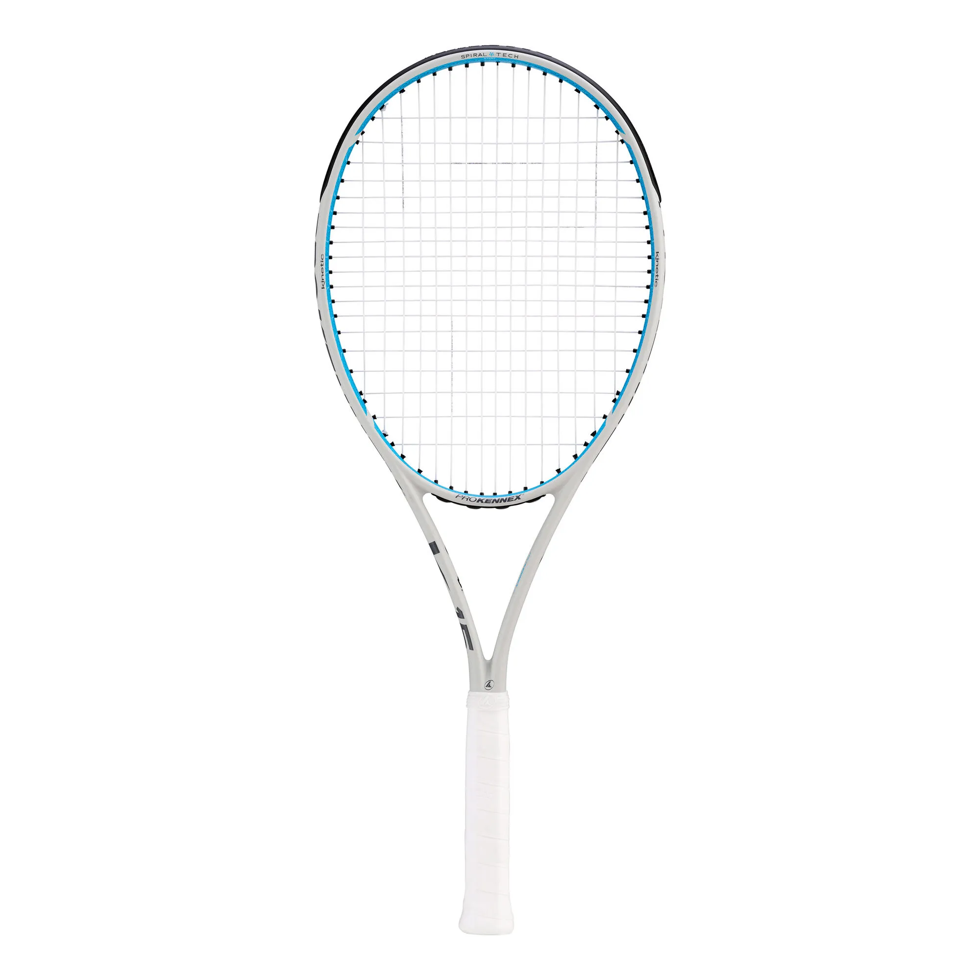 ProKennex Kinetic 15 (260g) 1 ProKennex Kinetic 15 (260g)