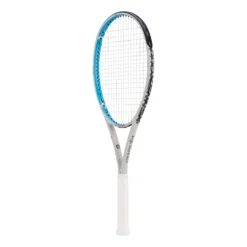 ProKennex Kinetic 15 (260g) 8 ProKennex Kinetic 15 (260g) -Vendite Racchette da tennis 01435000 0 7
