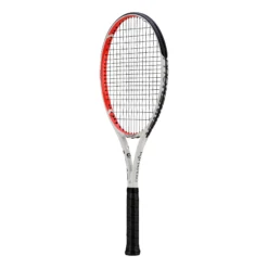 ProKennex Kinetic 10 (305g) -Vendite Racchette da tennis 01436000 0 7