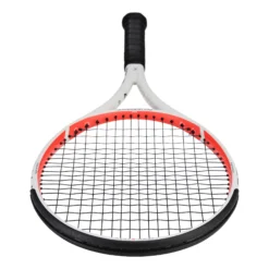 ProKennex Kinetic 10 (305g) -Vendite Racchette da tennis 01436000 10