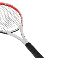 ProKennex Kinetic 10 (305g) -Vendite Racchette da tennis 01436000 11