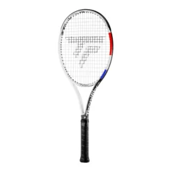 TECNIFIBRE TF40 315