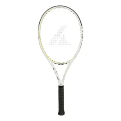 ProKennex Kinetic 5 (270g)