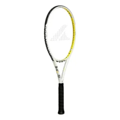 ProKennex Kinetic 5 (270g) -Vendite Racchette da tennis 01438000 0 3