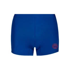 BIDI BADU Jala Tech 2in1 Abito Donna - Blu, Multicolore -Vendite Racchette da tennis 01438000 10 1