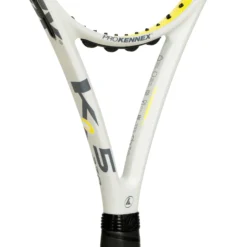 ProKennex Kinetic 5 (270g) -Vendite Racchette da tennis 01438000 10