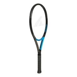 ProKennex Kinetic Black Ace 105 6 ProKennex Kinetic Black Ace 105 -Vendite Racchette da tennis 01439000 0 3