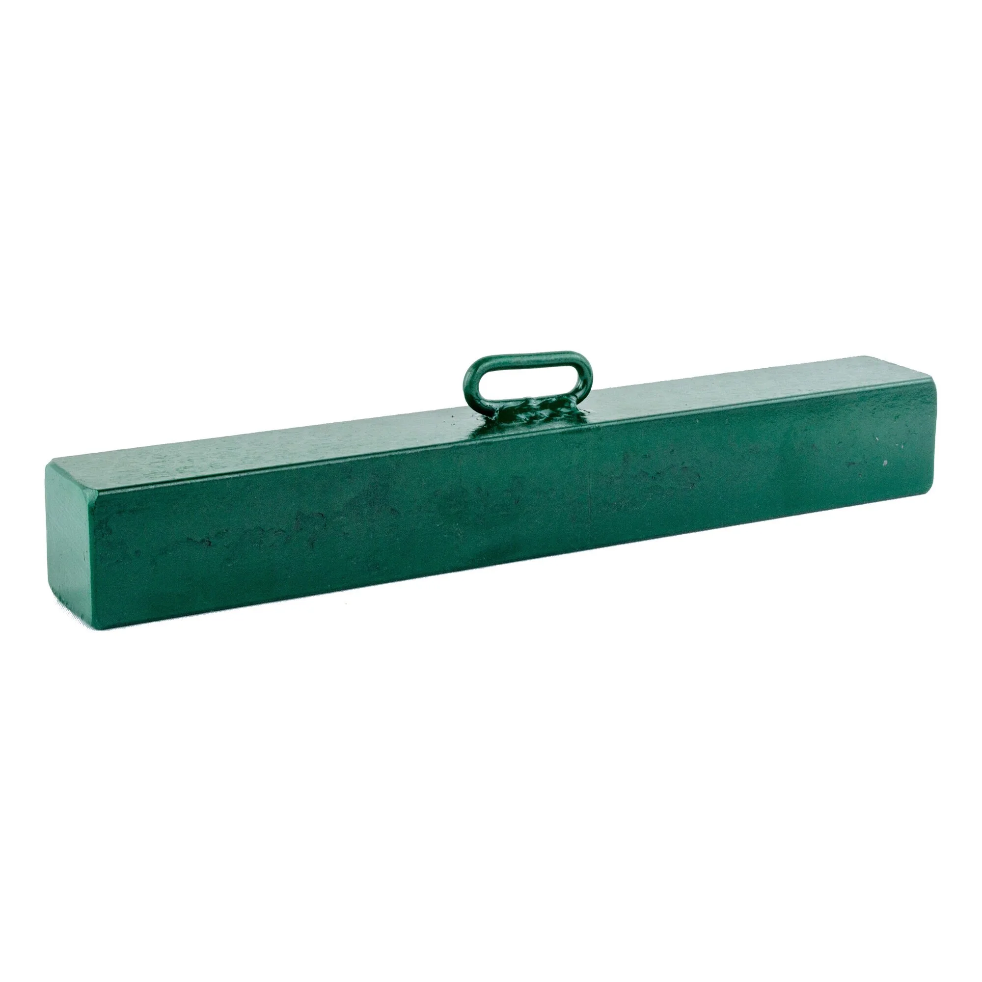 Tegra Peso Per Reti Da Tennis 1 Tegra Peso Per Reti Da Tennis