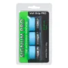 Signum Pro Wet Grip PRO Confezione Da 3 - Blu Chiaro