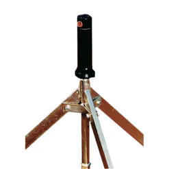 Tegra Getrieberegner Für Stativ Accessori Per Impianti