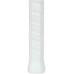 PRINCE ResiSoft Confezione Da 1 - Bianco 3 PRINCE ResiSoft Confezione Da 1 - Bianco -Vendite Racchette da tennis 0149100000 10