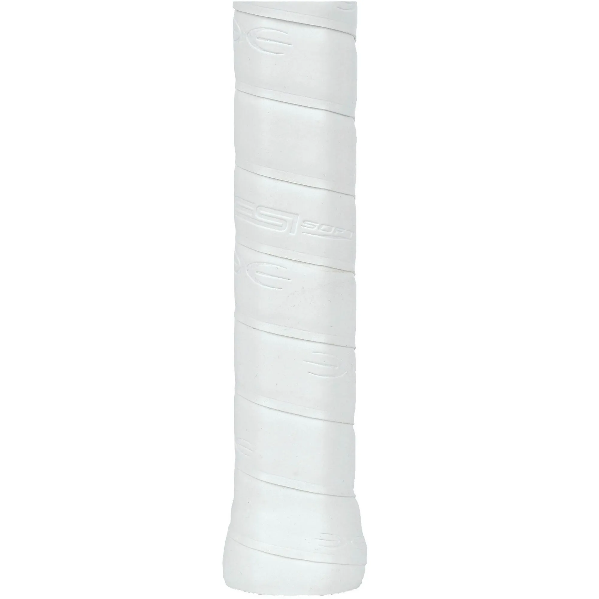 PRINCE ResiSoft Confezione Da 1 - Bianco 2 PRINCE ResiSoft Confezione Da 1 - Bianco - immagine 2