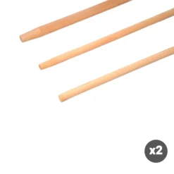 Tegra Aktionspaket XL "kompletter Platz" Sonstiges -Vendite Racchette da tennis 0149300000 13