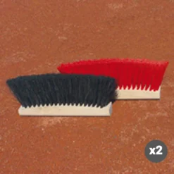 Tegra Aktionspaket XL "kompletter Platz" Sonstiges -Vendite Racchette da tennis 0149300000 14