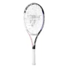 TECNIFIBRE T-Fight 315 RS