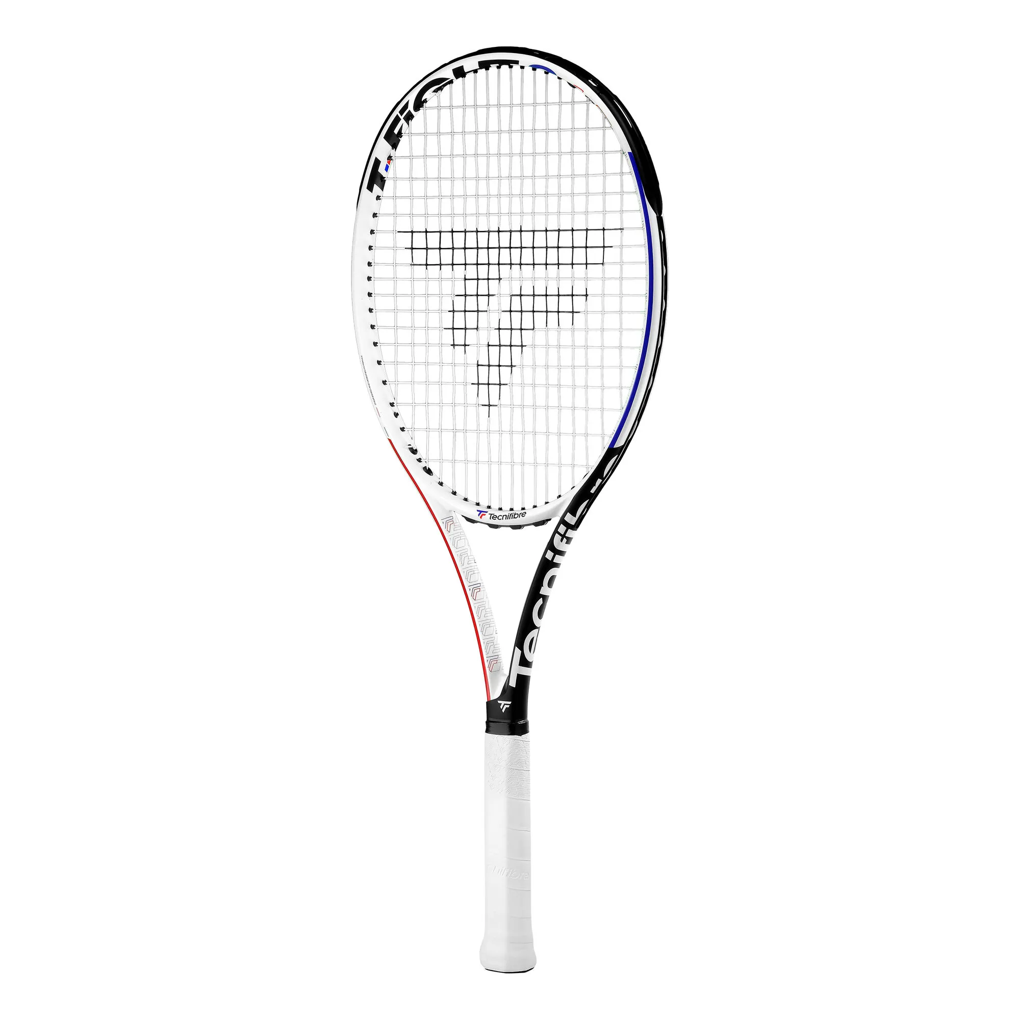 TECNIFIBRE T-Fight 315 RS 1 TECNIFIBRE T-Fight 315 RS