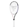 TECNIFIBRE T-Fight 300 RS
