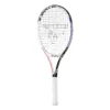 TECNIFIBRE T-Fight 280 RSL Racchette Test