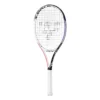 TECNIFIBRE T-Fight 265 RSL