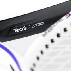 TECNIFIBRE T-Fight 265 RSL 8 TECNIFIBRE T-Fight 265 RSL -Vendite Racchette da tennis 01504000 13