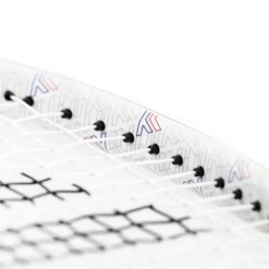 TECNIFIBRE T-Fight 265 RSL Racchette Test 7 TECNIFIBRE T-Fight 265 RSL Racchette Test -Vendite Racchette da tennis 01504800 12