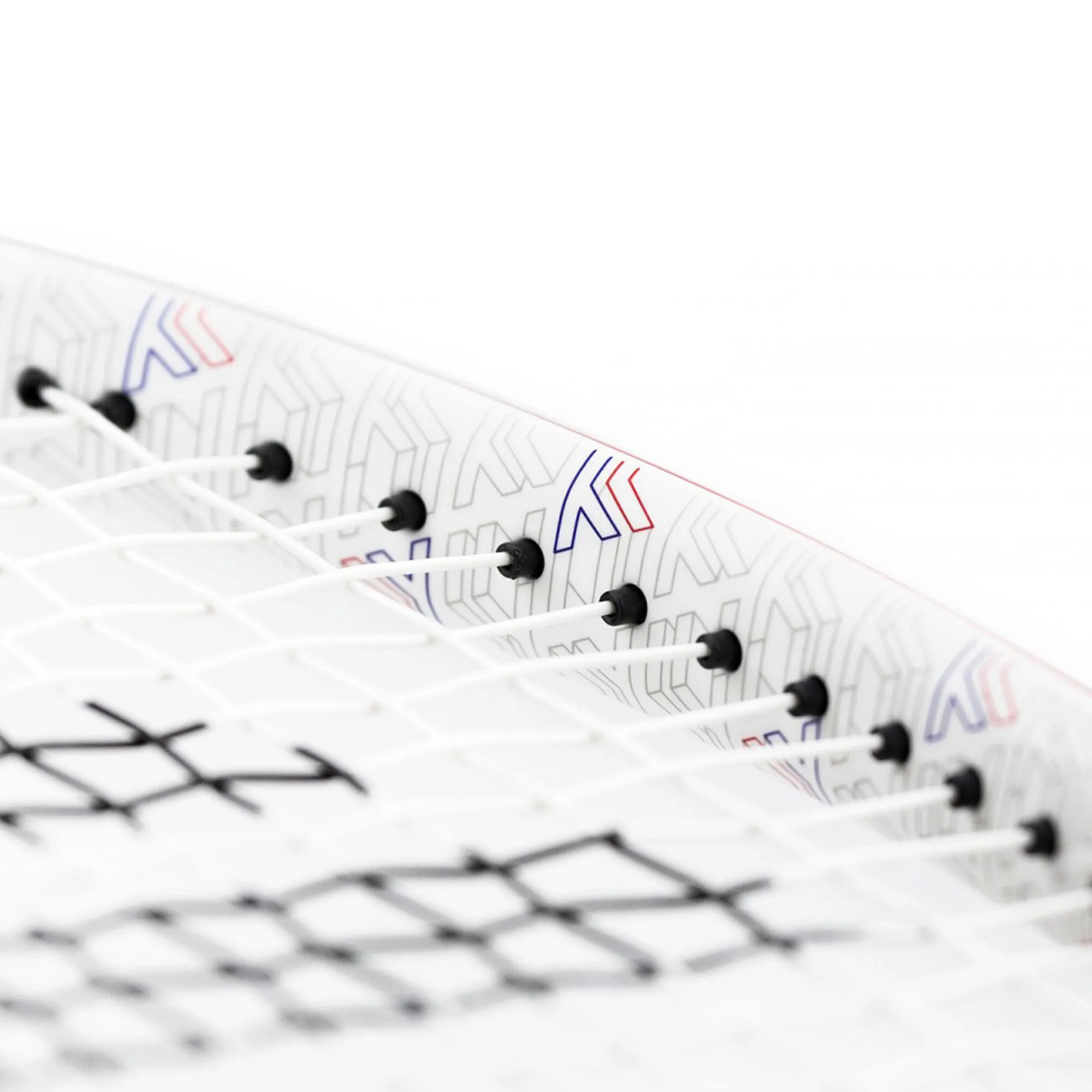 TECNIFIBRE T-Fight 265 RSL Racchette Test 3 TECNIFIBRE T-Fight 265 RSL Racchette Test - immagine 3