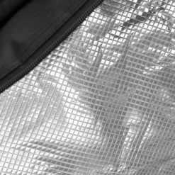 Dunlop CX Performance Thermo Borsa Per Racchetta Da 12 - Nero, Rosso 8 Dunlop CX Performance Thermo Borsa Per Racchetta Da 12 - Nero, Rosso -Vendite Racchette da tennis 0150900000 11